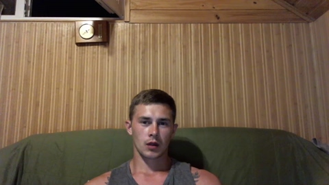 lucas_knight_  27-06-2022